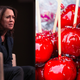 Image for article titled Comparing the 2020 Presidential ‘Candydates’ to Halloween Treats